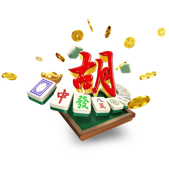 PG电子麻将文化与视觉图形